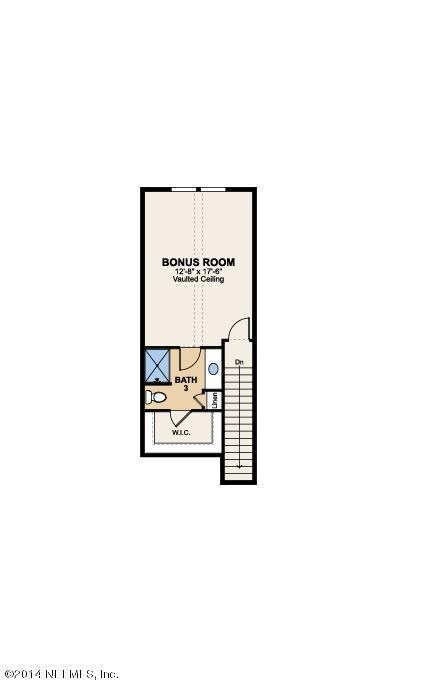 9082 Marsden St unit 157, Jacksonville, FL 32211 - photo 6