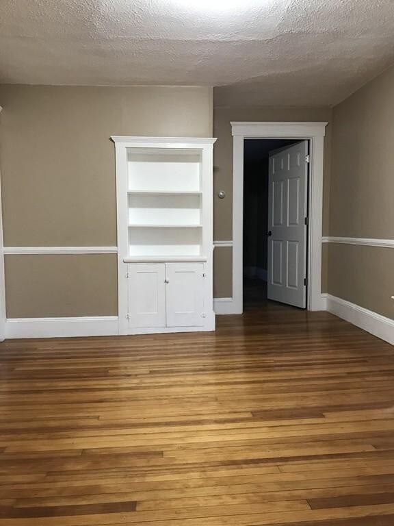 22 Waverly St unit 2, Stoneham, MA 02180 - photo 4