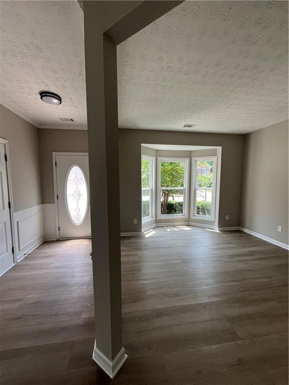 2147 Saint Albans Place, Buford, GA 30519 - photo 7