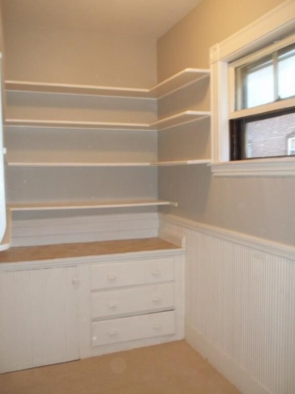 19 Marlborough St unit 1, Chelsea, MA 02150 - photo 7