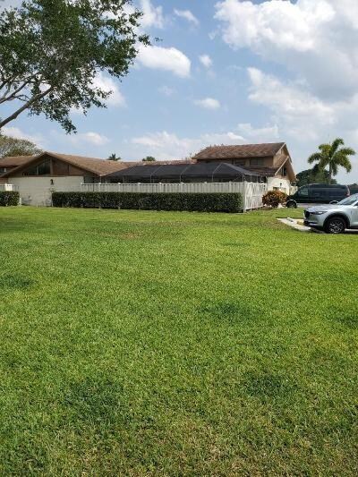 9634 Boca Gardens Cir N unit 9634, Boca Raton, FL 33496 - photo 3