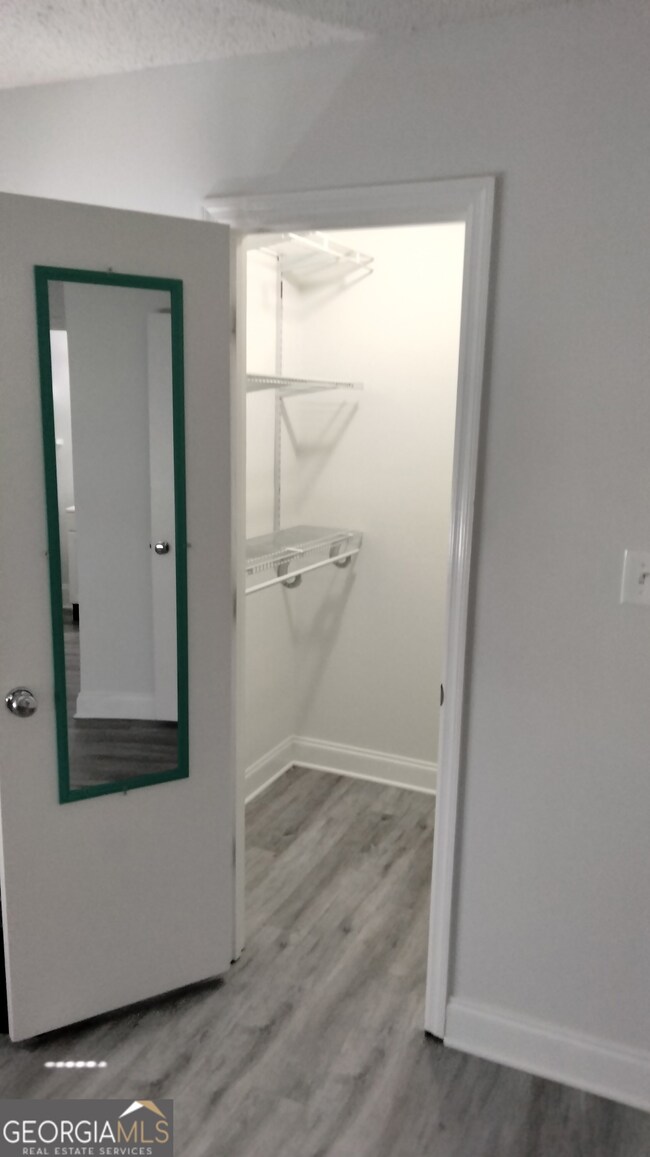 3428 Ivys Walk unit 3428, Atlanta, GA 30340 - photo 6