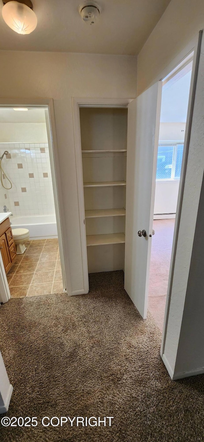 401 Mumford St unit 3, Anchorage, AK 99508 - photo 6