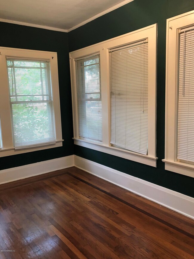 3634 Boone Park Ave unit 2, Jacksonville, FL 32205 - photo 3