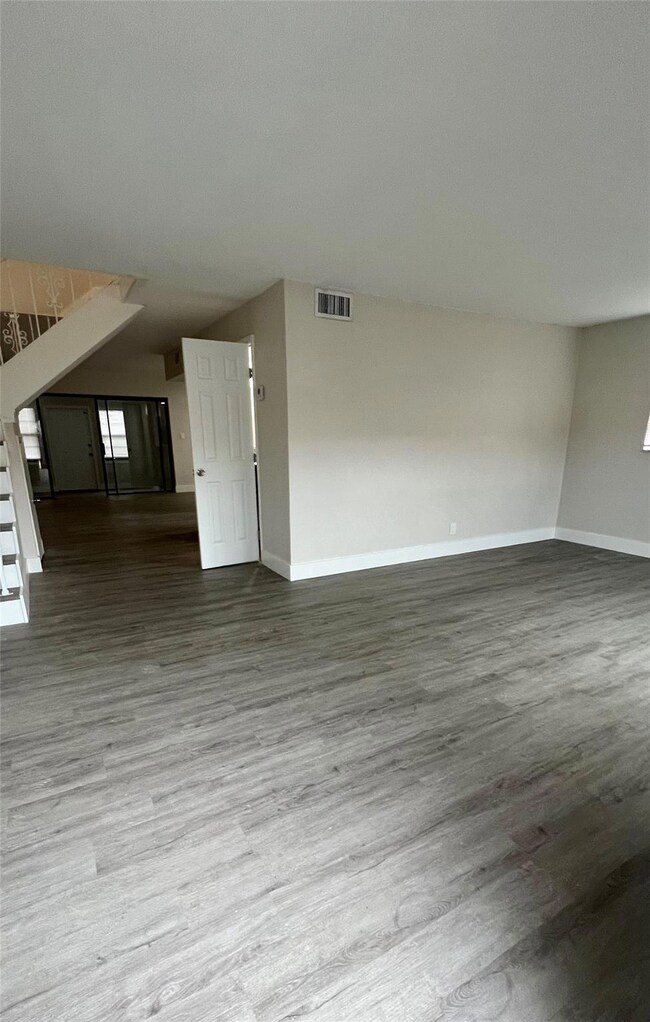 7358 SW 26th Ct, Davie, FL 33314 - photo 4