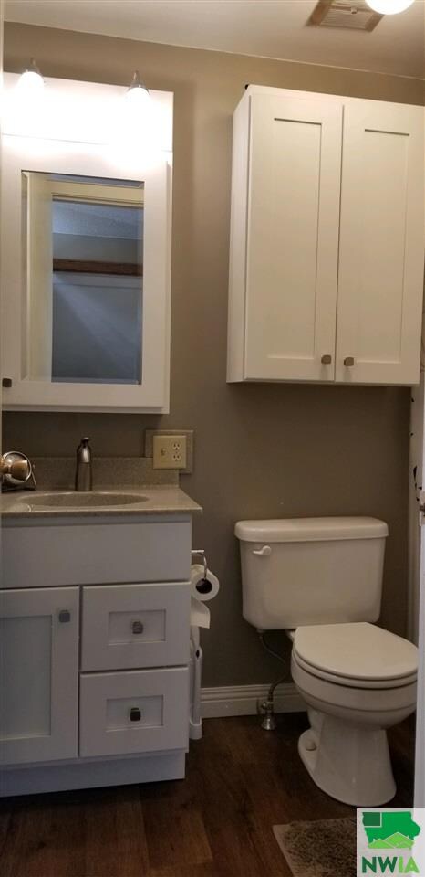 100 N Beech St unit St, Marcus, IA 51035 - photo 5