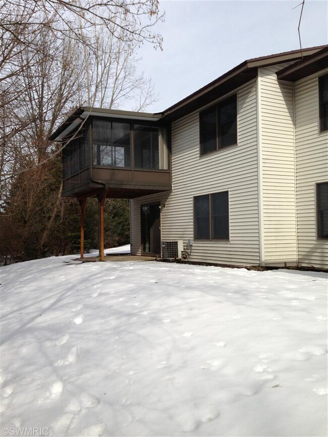 Additional Photo