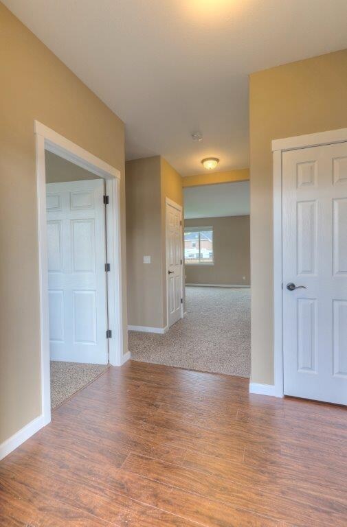 1609 Riddell Ave NE, Orting, WA 98360 - photo 5