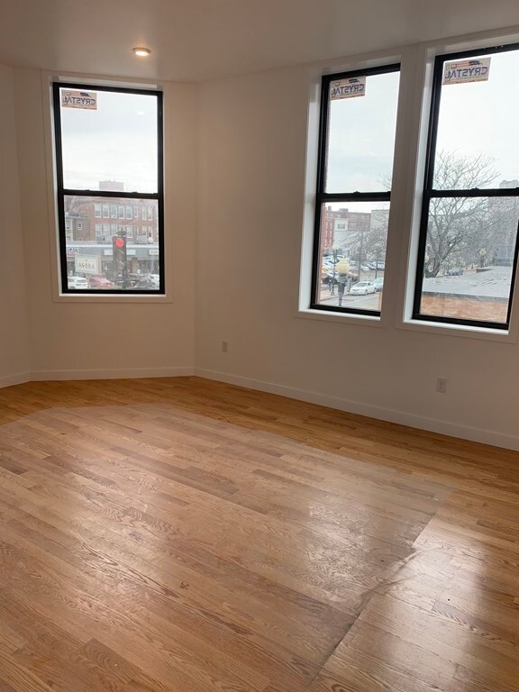 64 Market St unit 403, Lynn, MA 01901 - photo 4