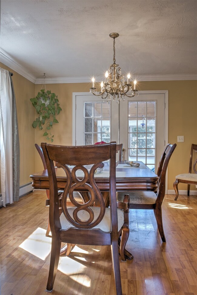 12 Salisbury Rd, Keene, NH 03431 - photo 7