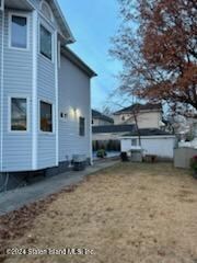233 Atlantic Avenue-7