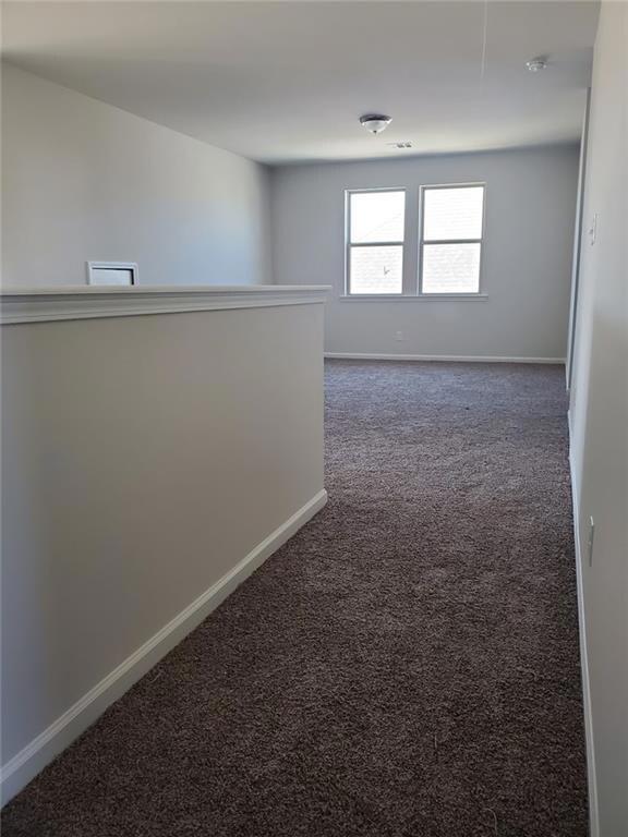 5457 Wake Reserve Rd, Slidell, LA 70461 - photo 4