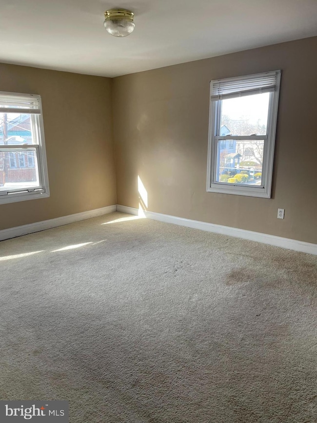 221 Chester Ave unit A, Moorestown, NJ 08057 - photo 5