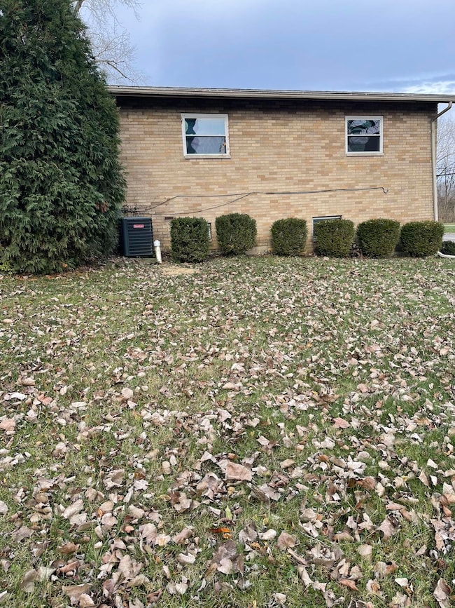 1413 E Home Rd, Springfield, OH 45503 - photo 4