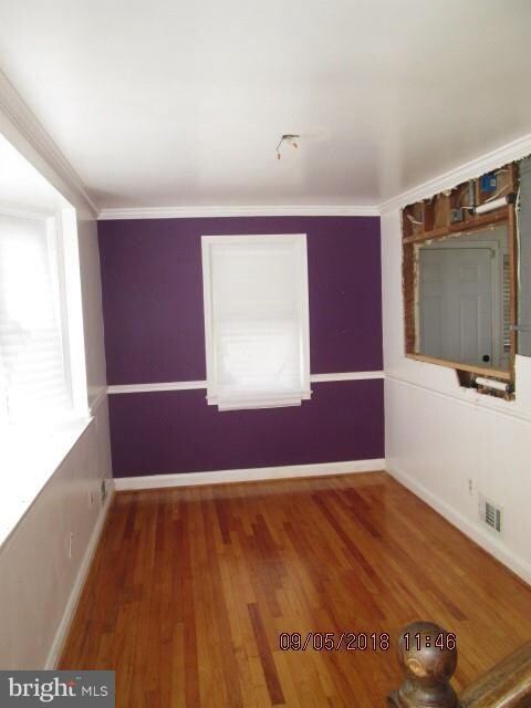 6224 Plymouth Rd, Baltimore, MD 21214 - photo 5