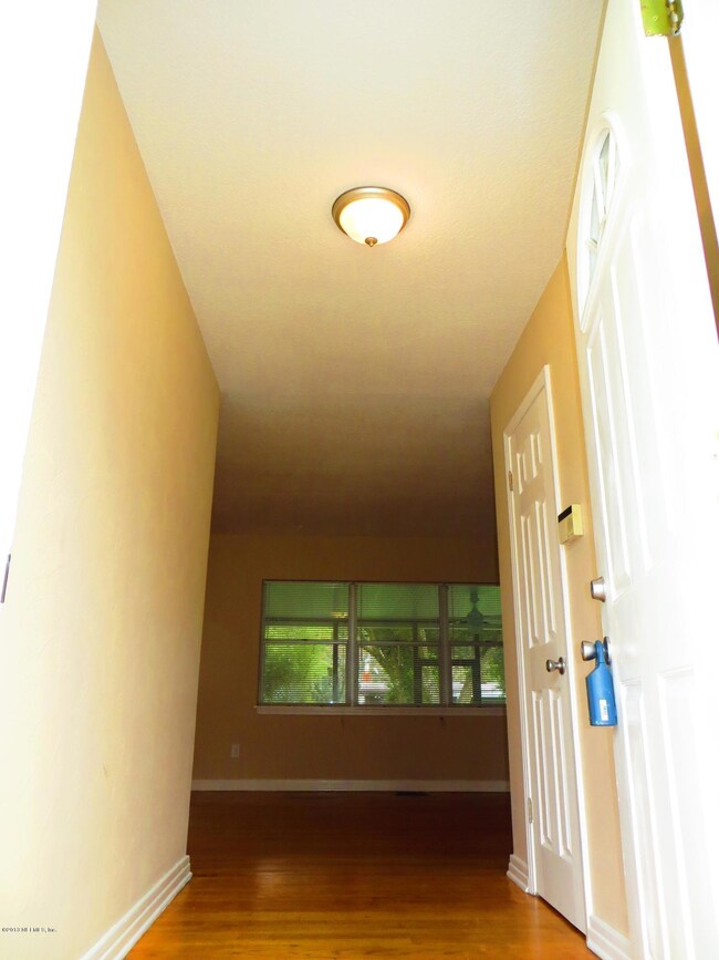 925 Moravon Ave, Jacksonville, FL 32211 - photo 4