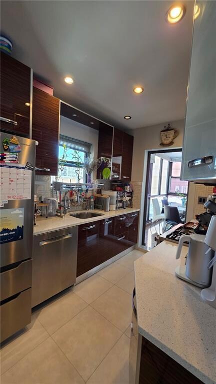 134 W End Ave unit 4A, Brooklyn, NY 11235 - photo 4