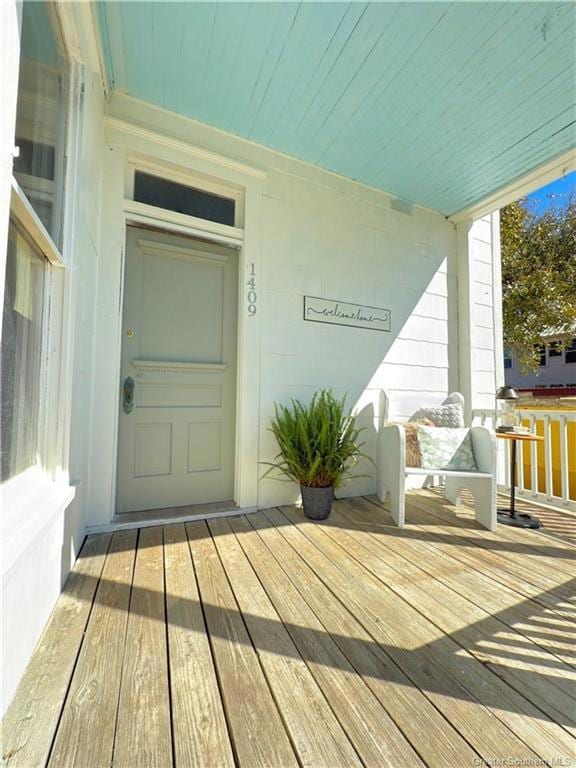 1409 Louisiana Ave, Lake Charles, LA 70601 - photo 3