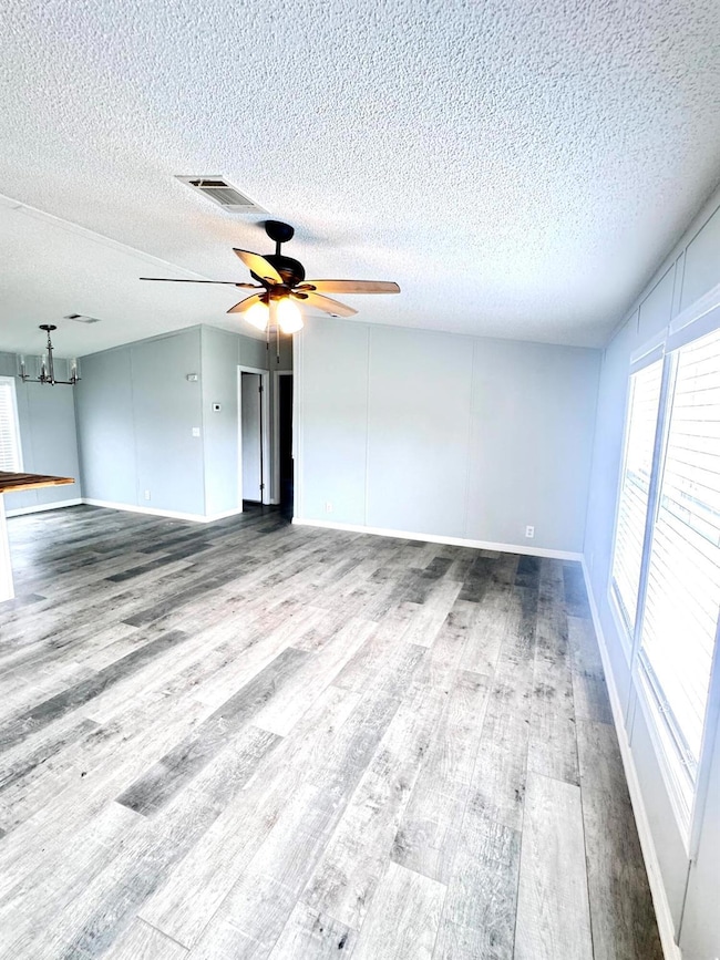 1067 Palm Ct, Okeechobee, FL 34974 - photo 5