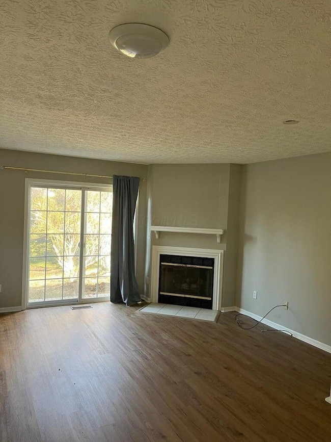 5673 Wigmore Dr unit 54E, Columbus, OH 43235 - photo 6