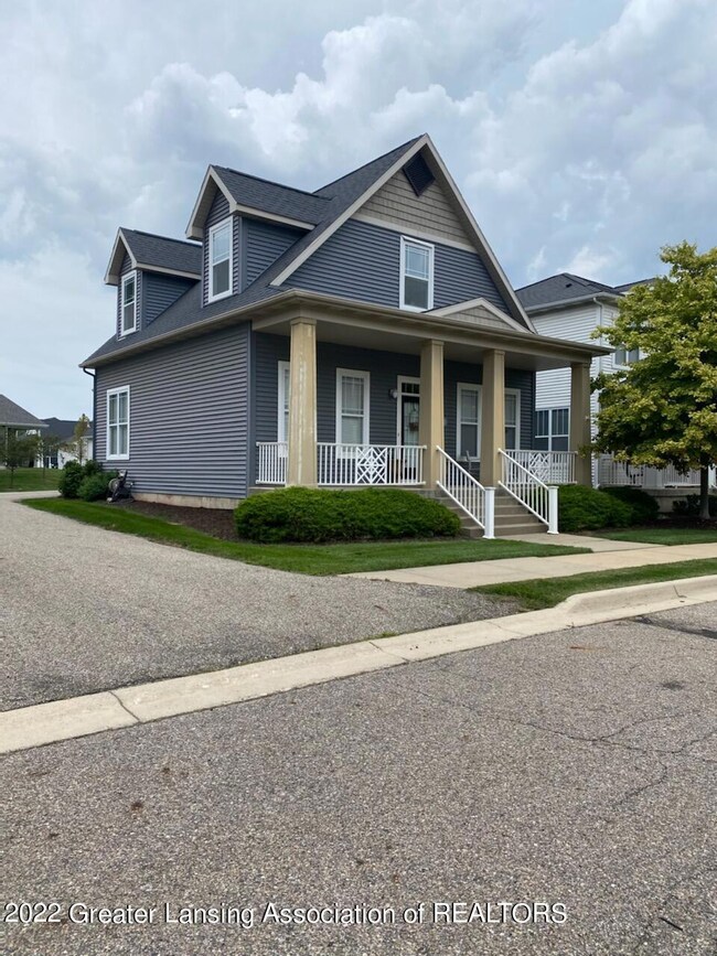 3240 Wharton