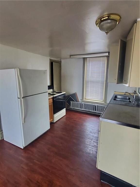 643 N 12th St unit 3R, Allentown, PA 18102 - photo 3