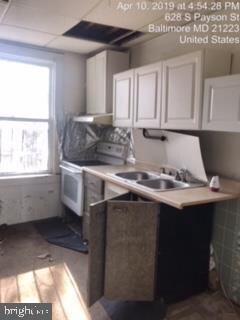 628 S Payson St, Baltimore, MD 21223 - photo 6