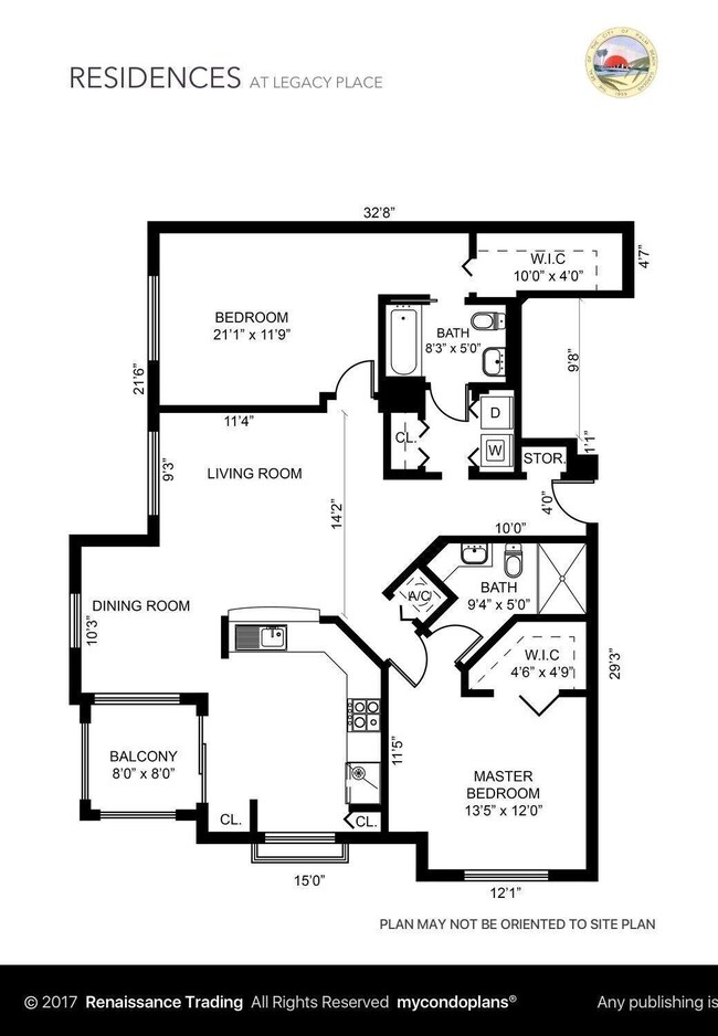 11010 Legacy Dr unit 206, Palm Beach Gardens, FL 33410 - photo 4