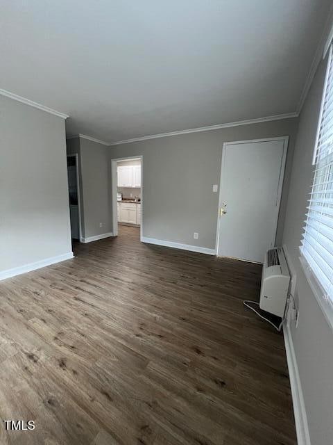 Livingroom3