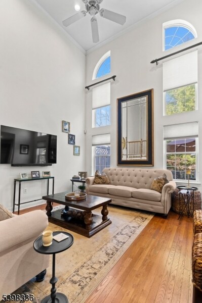 14 Minuteman Ct, Basking Ridge, NJ 07920 - photo 6