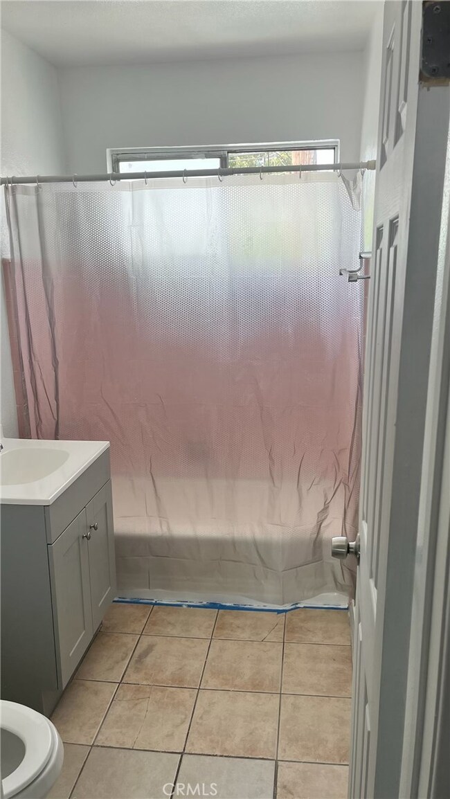 1194 W 39th St unit 7, Los Angeles, CA 90037 - photo 4