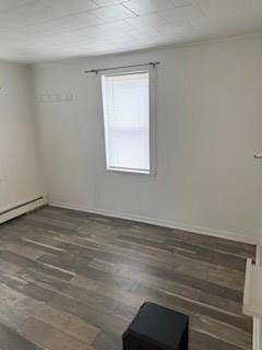 976 Chalkstone Ave unit 1, Providence, RI 02908 - photo 7