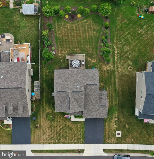 118 Taylor Ct, Stephenson, VA 22656 - photo 5