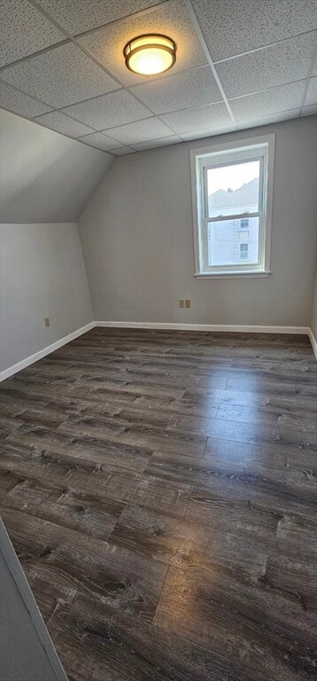 255 Columbia St unit 2, Fall River, MA 02721 - photo 5