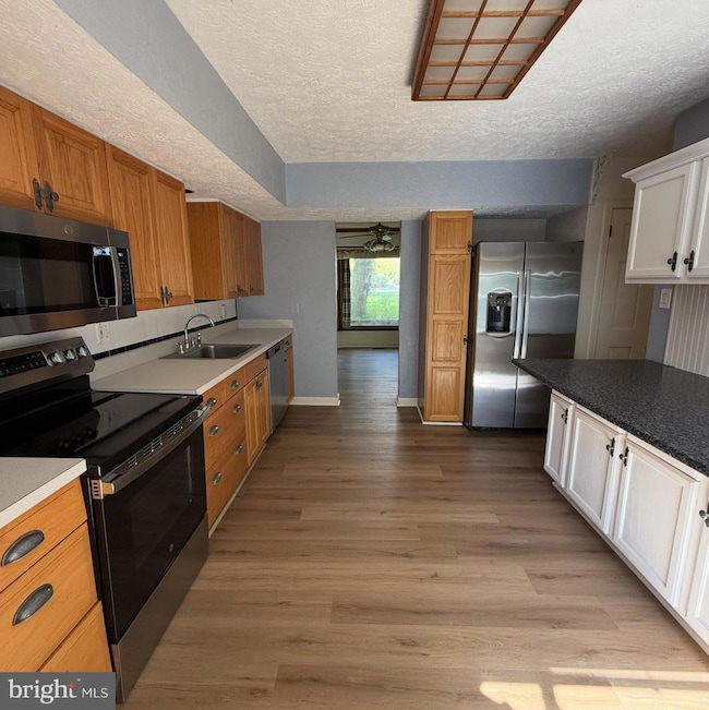 15723 Edgewood Dr, Dumfries, VA 22025 - photo 4