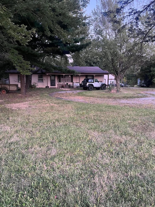 10499 Hazelton Etna Rd SW, Etna, OH 43062 - photo 4