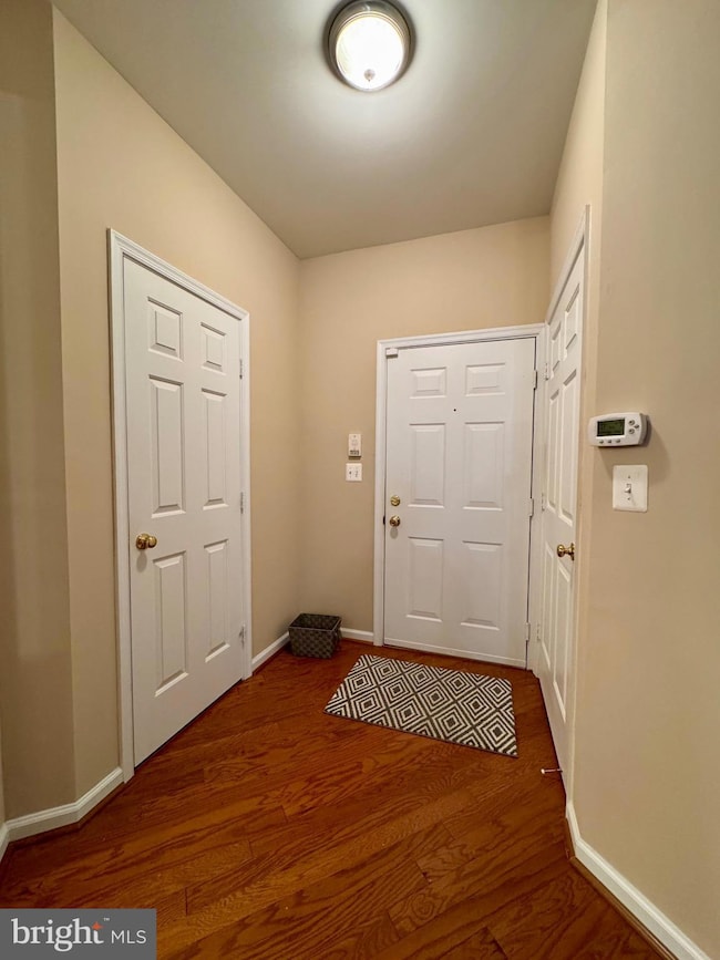 9716 Ashlyn Cir, Owings Mills, MD 21117 - photo 2