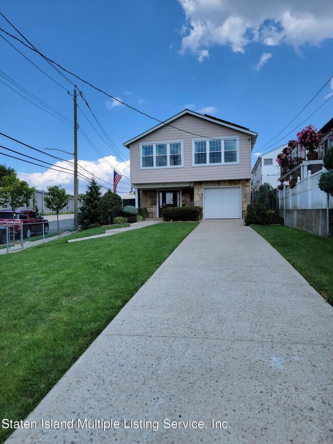 exterior_02