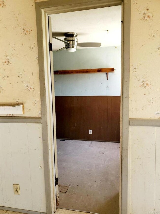 3514 Hacienda Dr, Oceanside, CA 92054 - photo 6