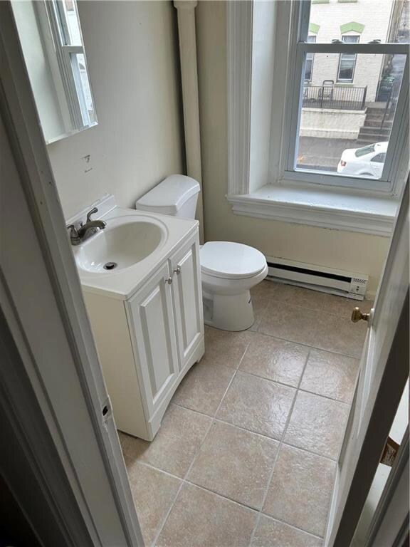 139 S 8th St unit 3, Allentown, PA 18101 - photo 5