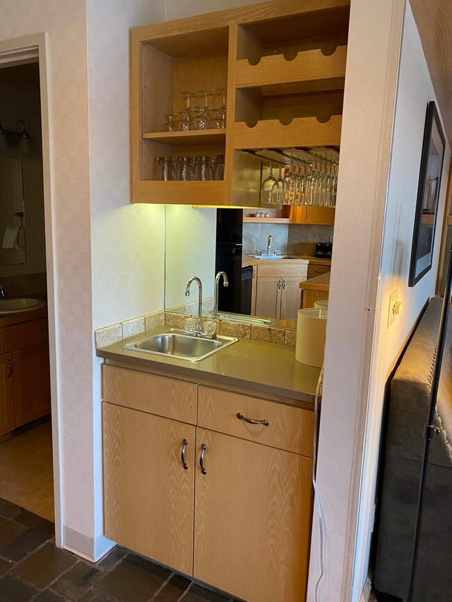 1830 Redtail Hawk Dr unit RV59G, Redmond, OR 97756 - photo 7