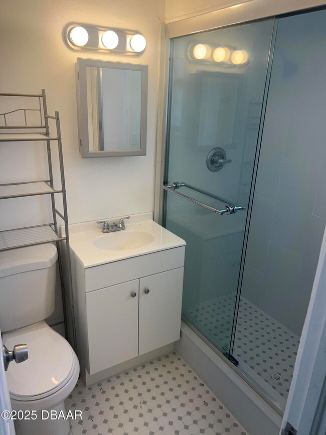 5018 S Ridgewood Ave unit 2, Port Orange, FL 32127 - photo 6