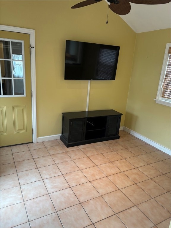 15 New Clark Rd, Cumberland, RI 02864 - photo 6