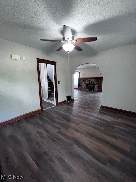 29 Crestline Place, Youngstown, OH 44512 - photo 5