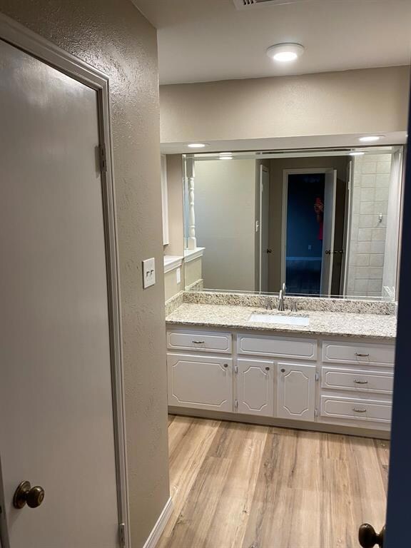 800 Morning Glory Ln, Bedford, TX 76021 - photo 6