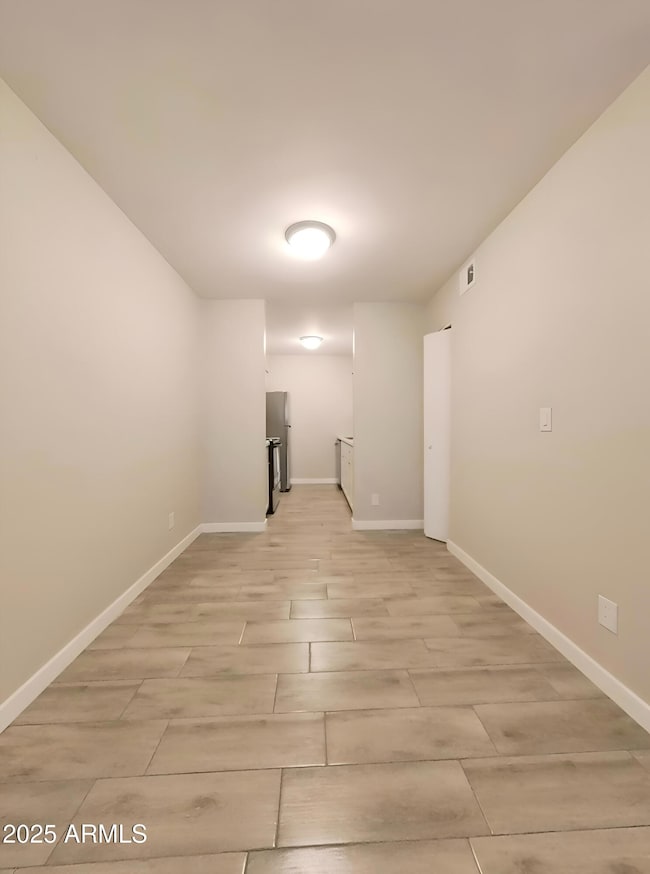 2737 N Salem unit 101, Mesa, AZ 85215 - photo 3