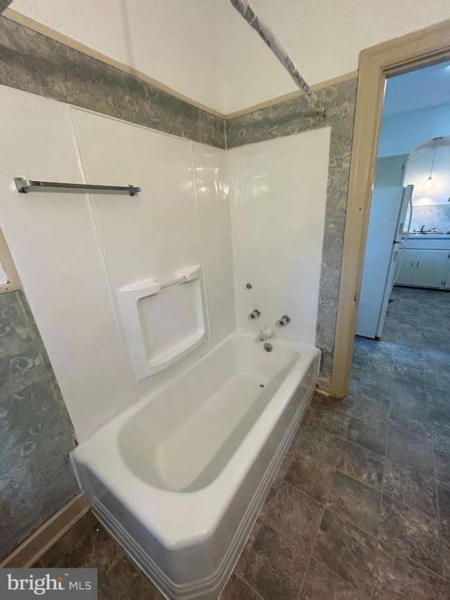 19 N Union St unit 4, Middletown, PA 17057 - photo 5