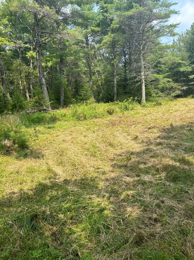 0 Shady Ln, West Bath, ME 04530 - photo 5