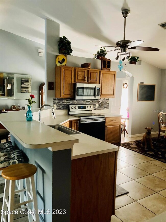 3432 SW 8th Ct, Cape Coral, FL 33914 - photo 5