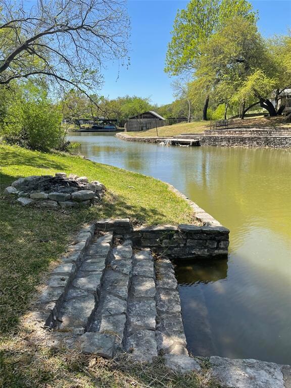 500 Gemini Ct, Granbury, TX 76049 - photo 7